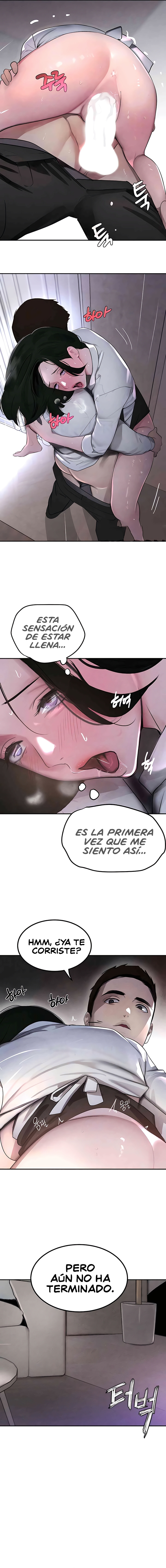 Imagen del capítulo 04